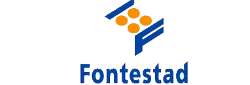 Logotipo de la empresa